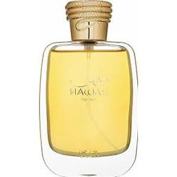 Rasasi Hawas For Her woda perfumowana dla kobiet 100 ml
