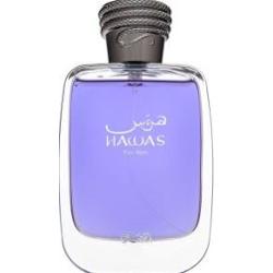 Rasasi Hawas For Men woda perfumowana dla mężczyzn 100 ml