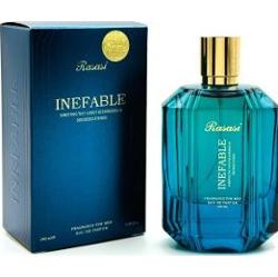 Rasasi Inefable woda perfumowana dla mężczyzn 100 ml