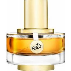 Rasasi Junoon Satin Pour Femme woda perfumowana dla kobiet 50 ml