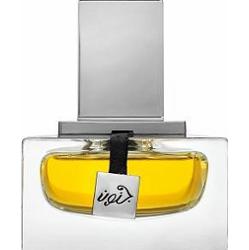 Rasasi Junoon Satin Pour Homme woda perfumowana dla mężczyzn 50 ml