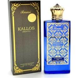 Rasasi Kallos woda perfumowana dla kobiet 70 ml