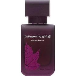 Rasasi La Yuqawam Orchid Prairie woda perfumowana dla kobiet 75 ml