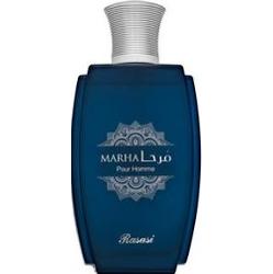 Rasasi Daarej Pour Homme woda perfumowana dla mężczyzn 100 ml