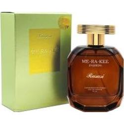 Rasasi Me-Ra-Kee woda perfumowana dla kobiet 95 ml