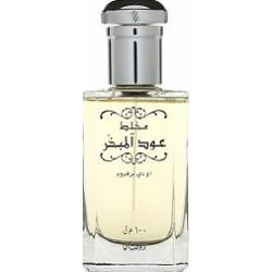 Rasasi Mukhallat Oudh Al Mubakhhar woda perfumowana unisex 100 ml