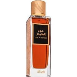 Rasasi Oud Al Huyam woda perfumowana unisex 200 ml