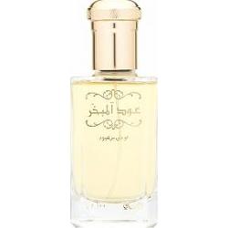 Rasasi Oud Al Mubakhar woda perfumowana unisex 100 ml