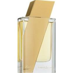 Rasasi Oudh Al Boruzz Asrar Indonesia woda perfumowana unisex 50 ml