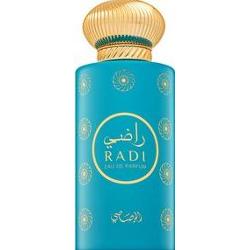Rasasi Radi woda perfumowana unisex 100 ml