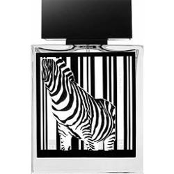 Rasasi Rumz Al Rasasi Zebra Pour Lui woda perfumowana dla mężczyzn 50 ml