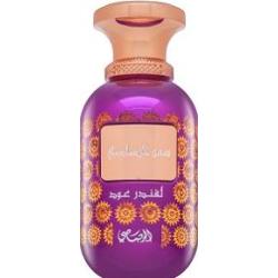 Rasasi Sar Lamaan Lavender Oud woda perfumowana unisex 100 ml