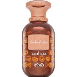 Rasasi Sar Lamaan Oud Ombre woda perfumowana unisex 100 ml