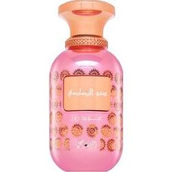 Rasasi Sar Lamaan Oud Rose woda perfumowana unisex 100 ml
