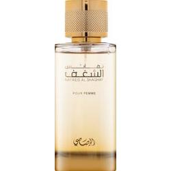 Rasasi Shaghaf Pour Femme woda perfumowana dla kobiet 100 ml