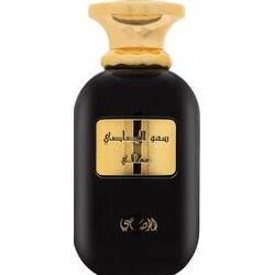 Rasasi Somow Al Rasasi Ma'ali woda perfumowana unisex 100 ml