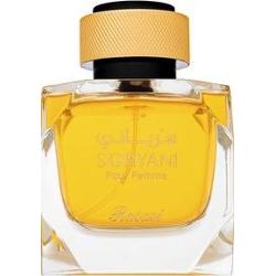 Rasasi Soryani Pour Femme woda perfumowana dla kobiet 100 ml