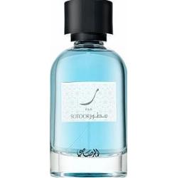 Rasasi Sotoor Raa woda perfumowana unisex 100 ml