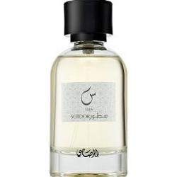 Rasasi Sotoor Seen woda perfumowana unisex 100 ml