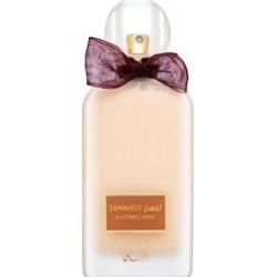 Rasasi Tawahuj woda perfumowana unisex 100 ml