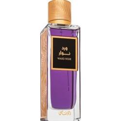 Rasasi Ward Noir woda perfumowana unisex 200 ml