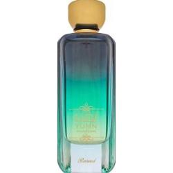 Rasasi Yumn Pour Femme woda perfumowana dla kobiet 100 ml