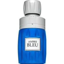 Rave Ambre Bleu woda perfumowana dla mężczyzn 100 ml