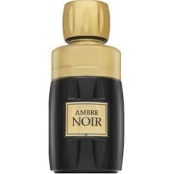 Rave Ambre Noir woda perfumowana unisex 100 ml