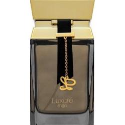 Rave Luxuré Man woda perfumowana dla mężczyzn 100 ml