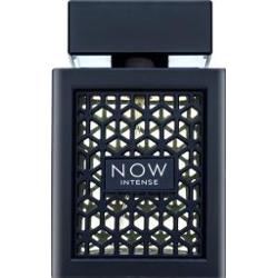 Rave Now Intense woda perfumowana dla mężczyzn 100 ml