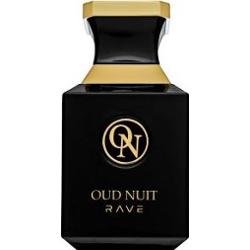 Rave Oud Nuit woda perfumowana unisex 100 ml