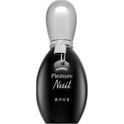 Rave Pleasure Nuit woda perfumowana dla mężczyzn 100 ml
