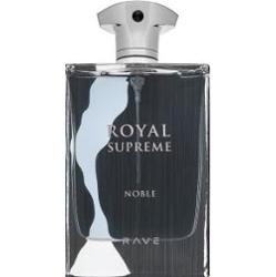 Rave Royal Supreme Noble woda perfumowana unisex 100 ml