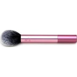 Real Techniques Blush Brush pędzel do różu