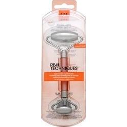 Real Techniques Cryo Sculpt Facial wałek do masażu do twarzy