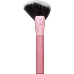 Real Techniques Extra Big Finishing Brush pędzel do konturowania
