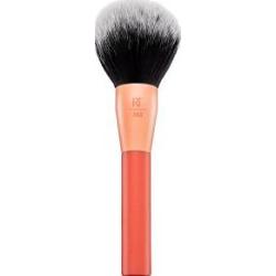 Real Techniques Extra Big Powder Brush pędzel do pudru