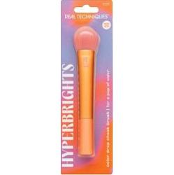 Real Techniques Hyperbrights Color Drop Cheek Brush pędzel do różu