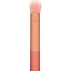Real Techniques Light Layer Complexion Brush pędzel do nakładania podkładu w płynie
