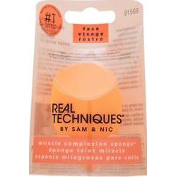Real Techniques Miracle Complexion Sponge gąbka do makijaż
