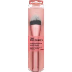 Real Techniques Power Pigment Blush Brush pędzel do różu