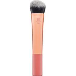 Real Techniques Seamless Complexion Face Brush pędzel do pudru