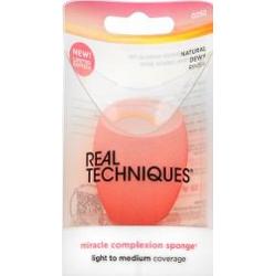 Real Techniques Sunrise To Sunset Miracle Complexion Sponge gąbka do makijaż
