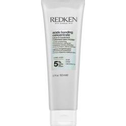 Redken Acidic Bonding Concentrate Leave-in Treatment pielęgnacja bez spłukiwania do wzmocnienia włosów 150 ml