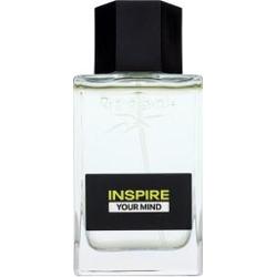 Reebok Inspire Your Mind woda toaletowa dla mężczyzn 50 ml