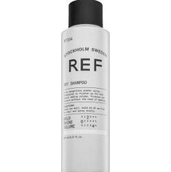 REF Styling Dry Shampoo suchy szampon 200 ml