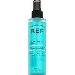 REF Ocean Mist N°303 słony spray z formułą matującą 175 ml