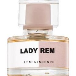 Reminiscence Lady Rem woda perfumowana dla kobiet 30 ml