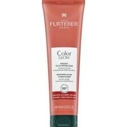 Rene Furterer Color Glow Repairing Glow Conditioner odżywka do włosów farbowanych i z pasemkami 100 ml