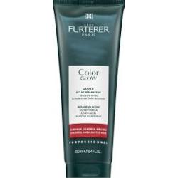 Rene Furterer Color Glow Repairing Glow Conditioner odżywka do włosów farbowanych i z pasemkami 250 ml